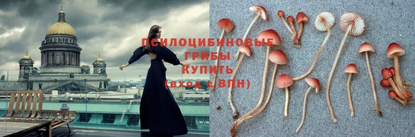 бошки Вязники